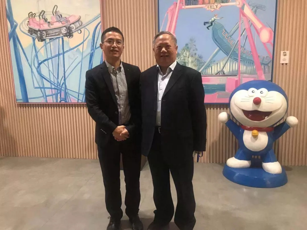 ���w�Ƽ�����2019�Gɫ���ؼ��g�c�b��l(f��)չ������